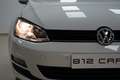 Volkswagen Golf 1.6TDI CR BMT Advance 105 Blanco - thumbnail 25