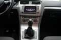 Volkswagen Golf 1.6TDI CR BMT Advance 105 Blanco - thumbnail 22