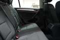 Volkswagen Golf 1.6TDI CR BMT Advance 105 Blanco - thumbnail 18