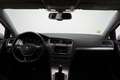 Volkswagen Golf 1.6TDI CR BMT Advance 105 Blanco - thumbnail 19