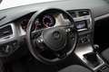 Volkswagen Golf 1.6TDI CR BMT Advance 105 Blanco - thumbnail 7