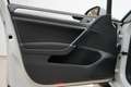 Volkswagen Golf 1.6TDI CR BMT Advance 105 Blanco - thumbnail 8