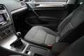 Volkswagen Golf 1.6TDI CR BMT Advance 105 Blanco - thumbnail 10