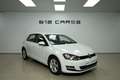 Volkswagen Golf 1.6TDI CR BMT Advance 105 Blanco - thumbnail 1