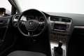 Volkswagen Golf 1.6TDI CR BMT Advance 105 Blanco - thumbnail 20
