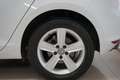 Volkswagen Golf 1.6TDI CR BMT Advance 105 Blanco - thumbnail 28