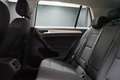 Volkswagen Golf 1.6TDI CR BMT Advance 105 Blanco - thumbnail 16