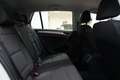 Volkswagen Golf 1.6TDI CR BMT Advance 105 Blanco - thumbnail 17