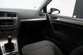 Volkswagen Golf 1.6TDI CR BMT Advance 105 Blanco - thumbnail 23