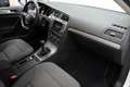 Volkswagen Golf 1.6TDI CR BMT Advance 105 Blanco - thumbnail 14