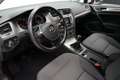 Volkswagen Golf 1.6TDI CR BMT Advance 105 Blanco - thumbnail 6