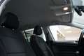 Volkswagen Golf 1.6TDI CR BMT Advance 105 Blanco - thumbnail 13
