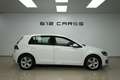 Volkswagen Golf 1.6TDI CR BMT Advance 105 Blanco - thumbnail 5