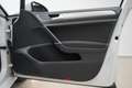 Volkswagen Golf 1.6TDI CR BMT Advance 105 Blanco - thumbnail 11