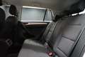 Volkswagen Golf 1.6TDI CR BMT Advance 105 Blanco - thumbnail 15