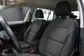Volkswagen Golf 1.6TDI CR BMT Advance 105 Blanco - thumbnail 9