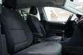 Volkswagen Golf 1.6TDI CR BMT Advance 105 Blanco - thumbnail 12