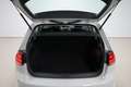 Volkswagen Golf 1.6TDI CR BMT Advance 105 Blanco - thumbnail 24