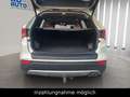 Hyundai SANTA FE Premium 4WD/PANO/LEDER/AHK! Beige - thumbnail 21