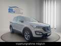 Hyundai SANTA FE Premium 4WD/PANO/LEDER/AHK! Beige - thumbnail 5