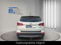 Hyundai SANTA FE Premium 4WD/PANO/LEDER/AHK! Beige - thumbnail 8