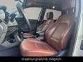 Hyundai SANTA FE Premium 4WD/PANO/LEDER/AHK! Beige - thumbnail 19