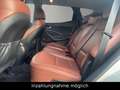 Hyundai SANTA FE Premium 4WD/PANO/LEDER/AHK! Beige - thumbnail 20
