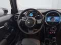 MINI Cooper 3-Türer [Classic Trim, Navi, RFK, SHZ] Grau - thumbnail 16