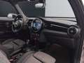 MINI Cooper 3-Türer [Classic Trim, Navi, RFK, SHZ] Grau - thumbnail 6