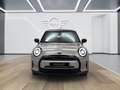 MINI Cooper 3-Türer [Classic Trim, Navi, RFK, SHZ] Grau - thumbnail 10