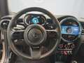 MINI Cooper 3-Türer [Classic Trim, Navi, RFK, SHZ] Grau - thumbnail 14