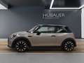 MINI Cooper 3-Türer [Classic Trim, Navi, RFK, SHZ] Grau - thumbnail 7