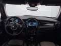 MINI Cooper 3-Türer [Classic Trim, Navi, RFK, SHZ] Grau - thumbnail 5
