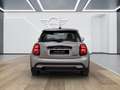 MINI Cooper 3-Türer [Classic Trim, Navi, RFK, SHZ] Grau - thumbnail 11