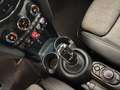 MINI Cooper 3-Türer [Classic Trim, Navi, RFK, SHZ] Grau - thumbnail 15