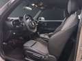 MINI Cooper 3-Türer [Classic Trim, Navi, RFK, SHZ] Grau - thumbnail 13
