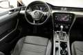 Volkswagen Arteon 2,0 TDI SCR DSG Weiß - thumbnail 13
