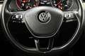 Volkswagen Arteon 2,0 TDI SCR DSG Weiß - thumbnail 16