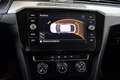 Volkswagen Arteon 2,0 TDI SCR DSG Weiß - thumbnail 6
