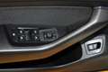 Volkswagen Arteon 2,0 TDI SCR DSG Weiß - thumbnail 10