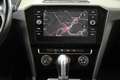 Volkswagen Arteon 2,0 TDI SCR DSG Weiß - thumbnail 14