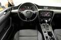 Volkswagen Arteon 2,0 TDI SCR DSG Weiß - thumbnail 2