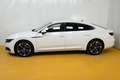 Volkswagen Arteon 2,0 TDI SCR DSG Weiß - thumbnail 3
