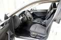 Volkswagen Arteon 2,0 TDI SCR DSG Weiß - thumbnail 7