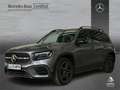 Mercedes-Benz GLB 200 d - thumbnail 38