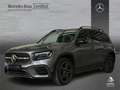 Mercedes-Benz GLB 200 d - thumbnail 2