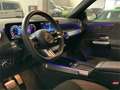 Mercedes-Benz GLB 200 d - thumbnail 7