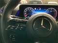 Mercedes-Benz GLB 200 d - thumbnail 27