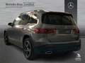 Mercedes-Benz GLB 200 d - thumbnail 5