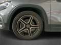 Mercedes-Benz GLB 200 d - thumbnail 6